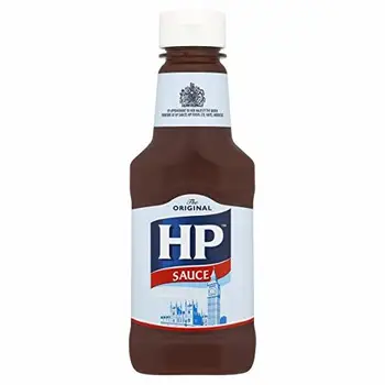 

HP Salsa Originale (285g)