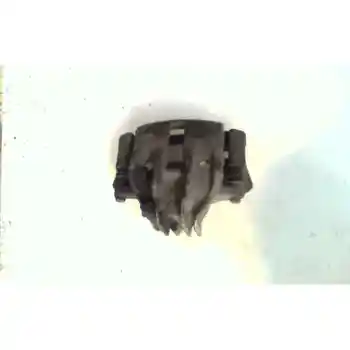 

LUCAS Brake Caliper Front Left Citroen Xsara Saloon 2.0 Hdi