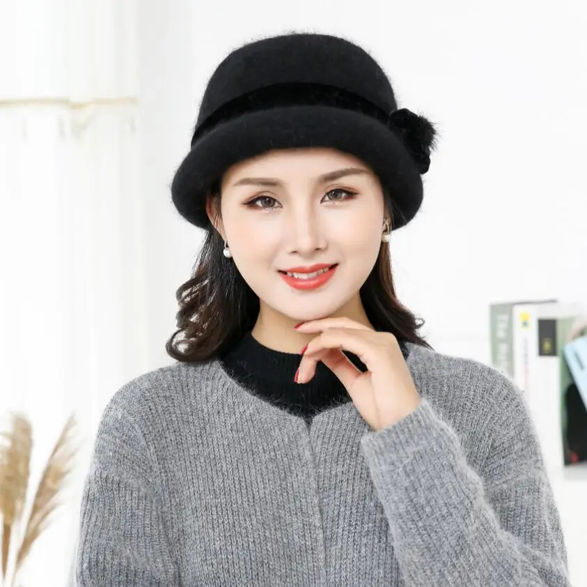 QQ20171215232414