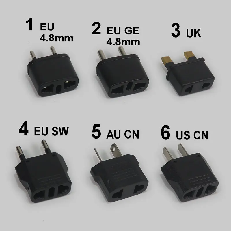 optional-totoal-6-small-power-adapter-plugs-converter-2