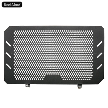 

Radiator Grille Guard Cover For Kawasaki Vulcan S 650 vulcan650 2015 2016 2017 2018 Motorcycle Protector Net Protection Black
