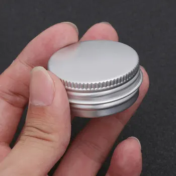 

2pcs Fun Skin Wax Set Scar Makeup Wax Spatula for Halloween Decor