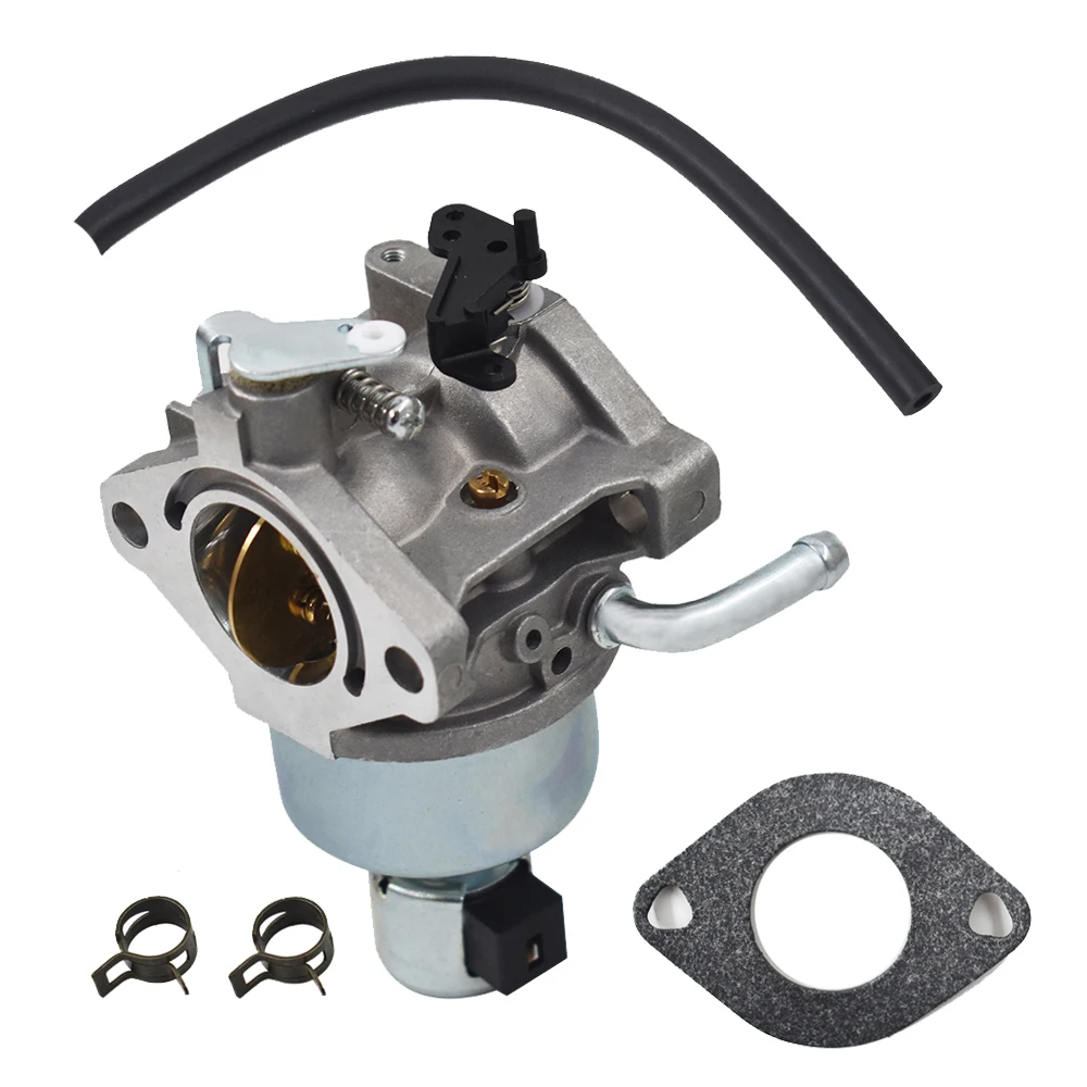 Карбюратор ДЛЯ Briggs& Stratton 594605 Замена 792768 Carb