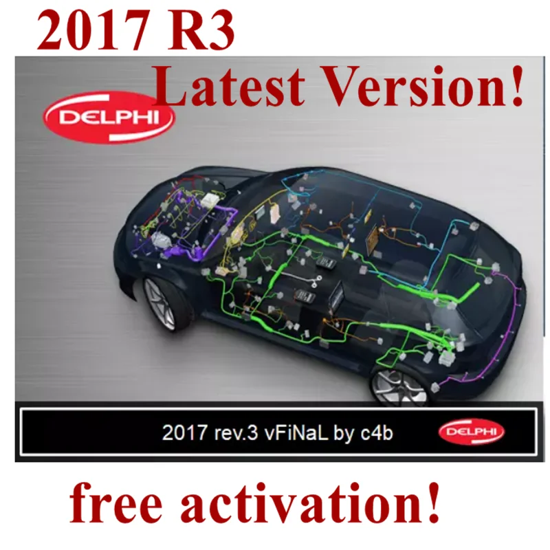 Delphi 2015 R3 Keygen Download Delphi 2015 R3 Keygen Download