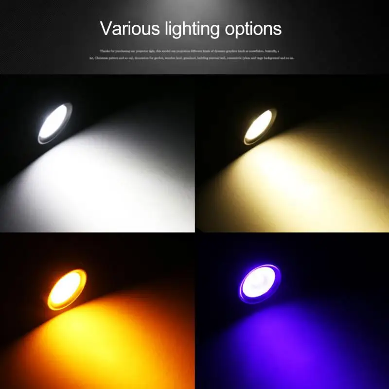 USB Night Light Computer Lamp Notebook USB Eye Protection Flexible LED Light Reading Table Lamp Mini Clip Switch 1/5/6PCS led light night light mini night light mini led light
