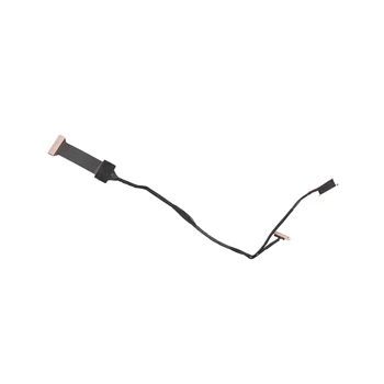 

for Mavic Air 2 Gimbal Camera Signal Cable PTZ Cable Wire Line for DJI Mavic Air 2 Drone Repair Replacement Spare Parts