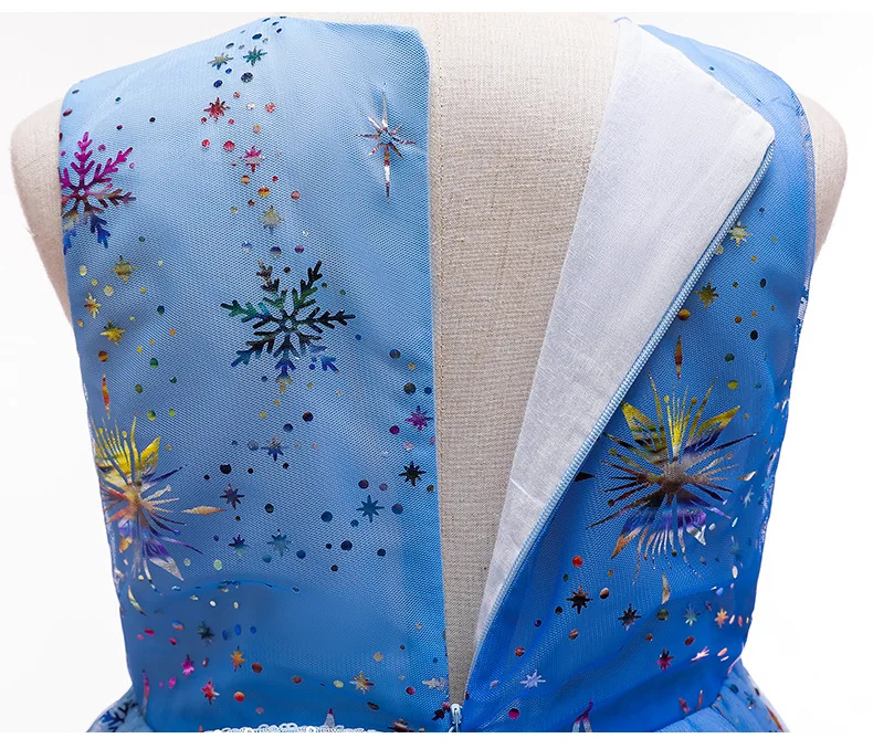 15951452776_1390749254