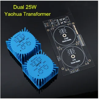 Carte décodeur double ES9038PRO, carte DAC DSD 384K