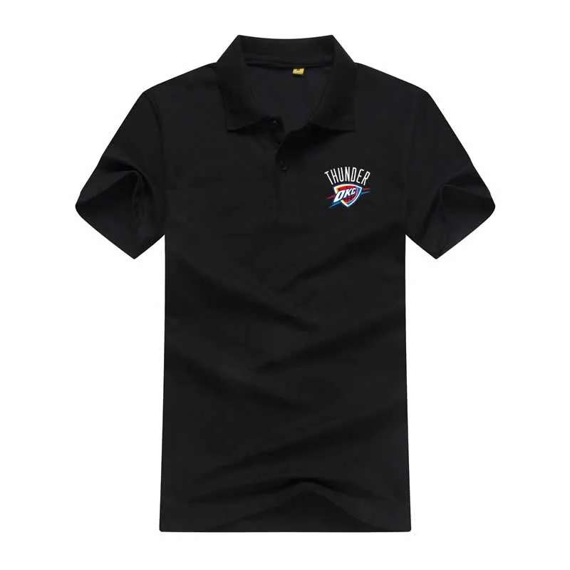 Polo Shirt Color pattern printing Men Men Clothes 2019 Male Polo Shirts Casual Summer Shirt Cotton Solid Croc Polo Polo Shirt Color pattern printing Men Men Clothes 2019 Male Polo Shirts Casual Summer Shirt Cotton Solid Croc Polo