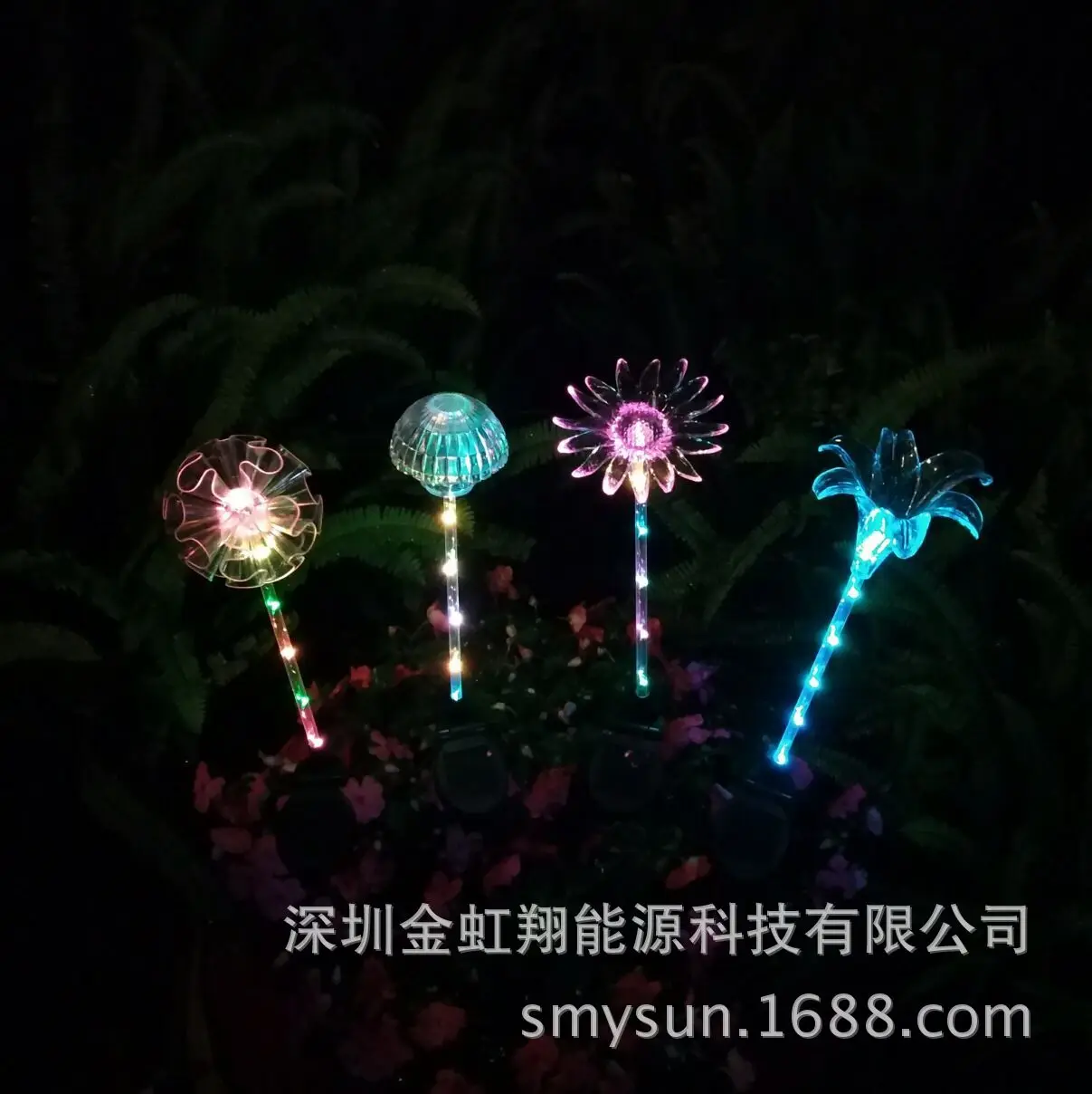 QQ图片20180426095631