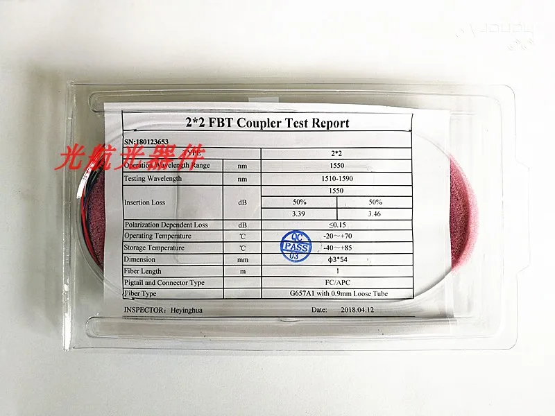 High Quality Eletrodomésticos