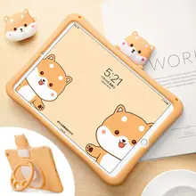 Fundas de tablets y libros electrónicos