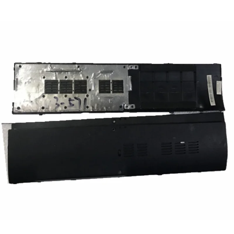 Крышка оперативной памяти GZEELE для ACER 90% V3-571 V3-571G дюйма V3-551G нижняя часть корпуса