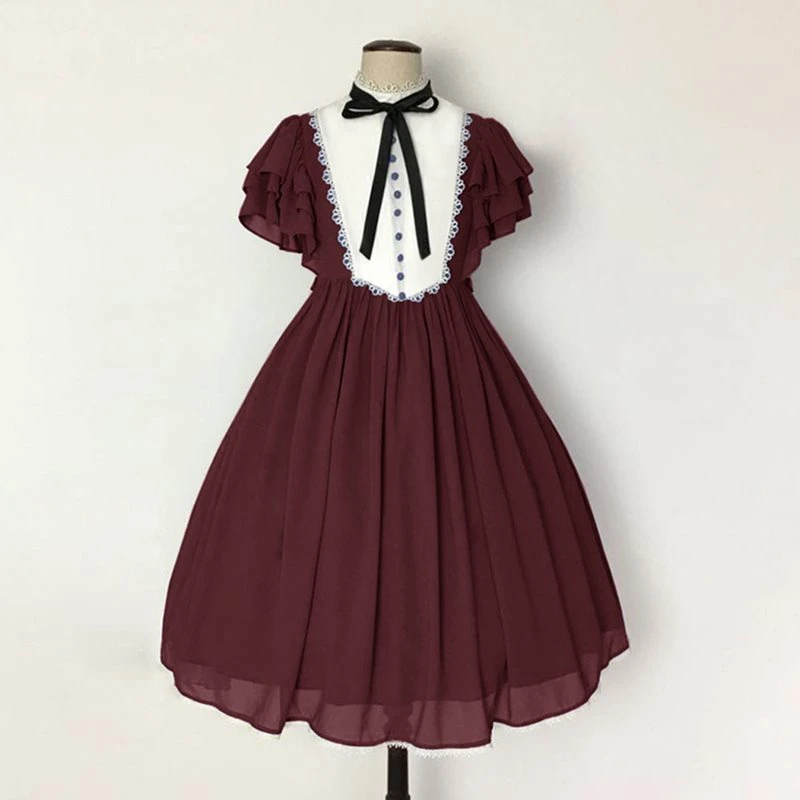 cool dresses for girl