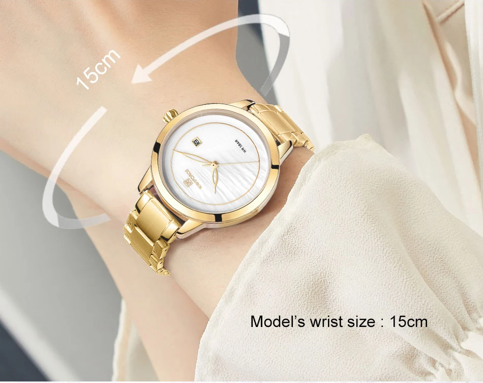 5008详情-切图_05