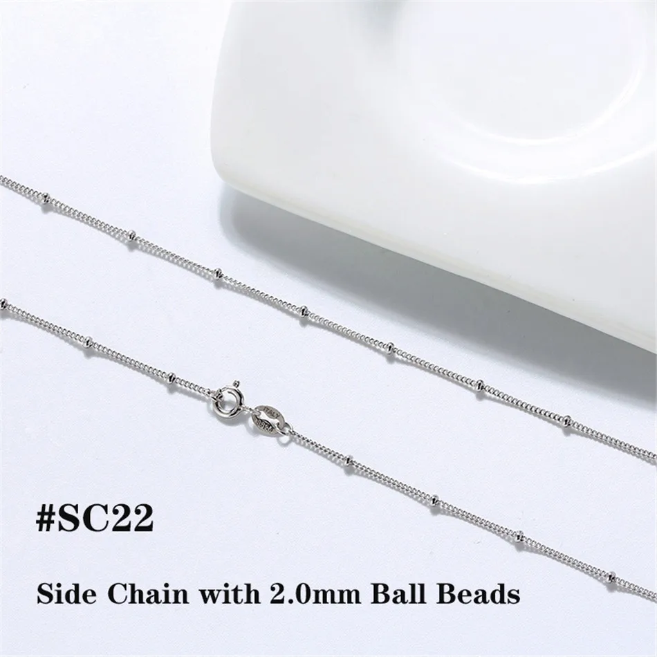 SC22