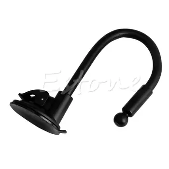 

New Arrival Car Windshield Mount Holder Stand cradle For Tablet PC GPS ipad 9-10 inch