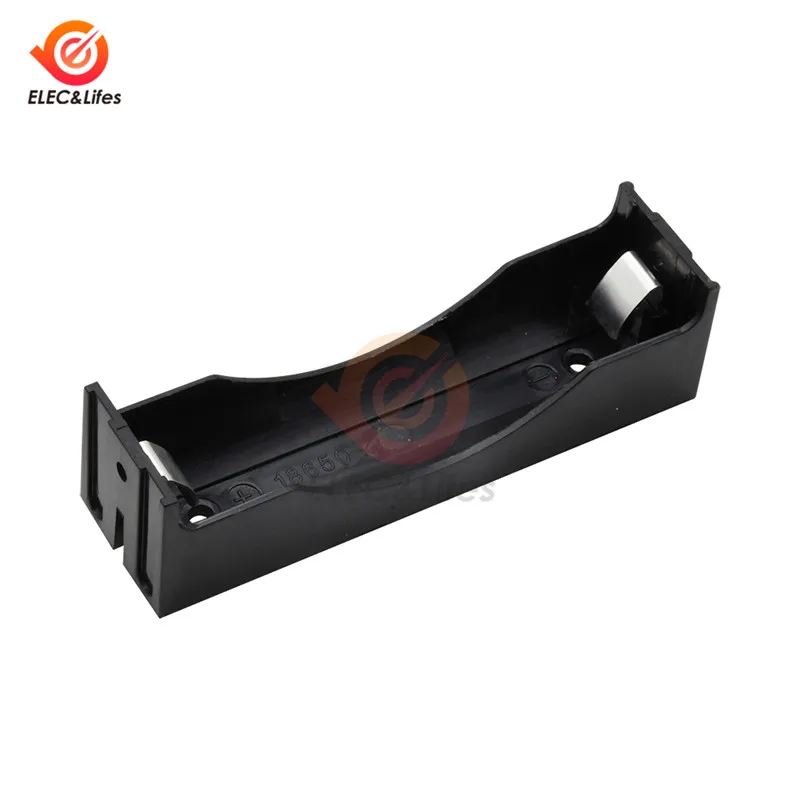 XU0065 (6)