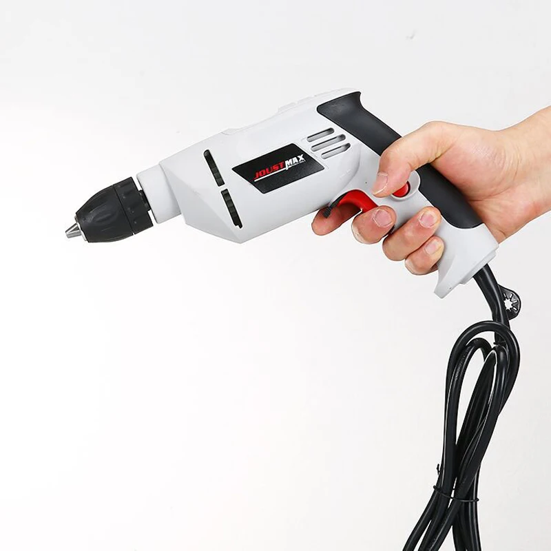 Электрическая отвертка Joust max dremel 220 В электрическая дрель Многофункциональные