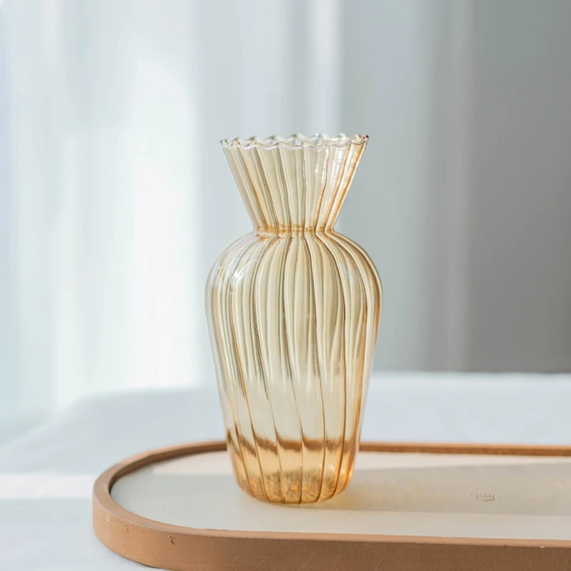 H2739504a897f49d1878fb8f49c33a998N.jpg?width=800&height=800&hash=1600