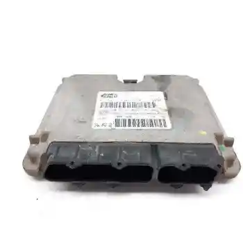 

51782647 SWITCHBOARD ENGINE UCE FIAT PANDA (169)