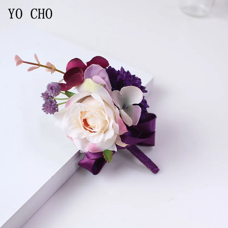 corsage (7)