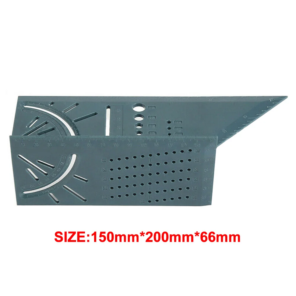  3D    öƽ   , 45   90     Ȩ  Y7