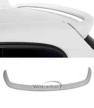 

A-TYPE ROOF SPOILER fit for BMW E87 1 seires 120i 130i