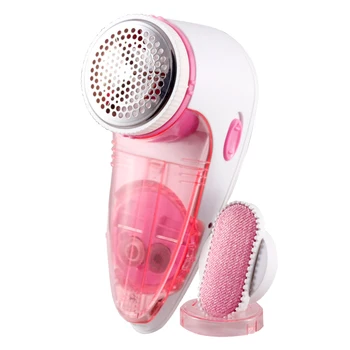 

Plug Electric Clothes Lint Removers Fuzz Pills Shaver for Sweaters Curtains Clothing Lint Pellets Cut Machine Pill Remove
