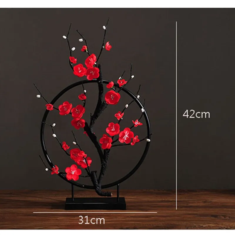 TB2UHJmFkKWBuNjy1zjXXcOypXa_!!801699371