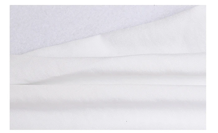 LISTING_17.jpg