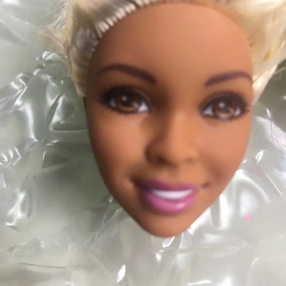 black-doll-heads (4)