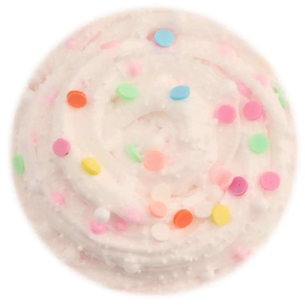 S036 Soft Slate Cotton Mud Foam Ball Ramen Mud Poke Mud DIYColor Clay Toy DIYCreative Handmade Toys