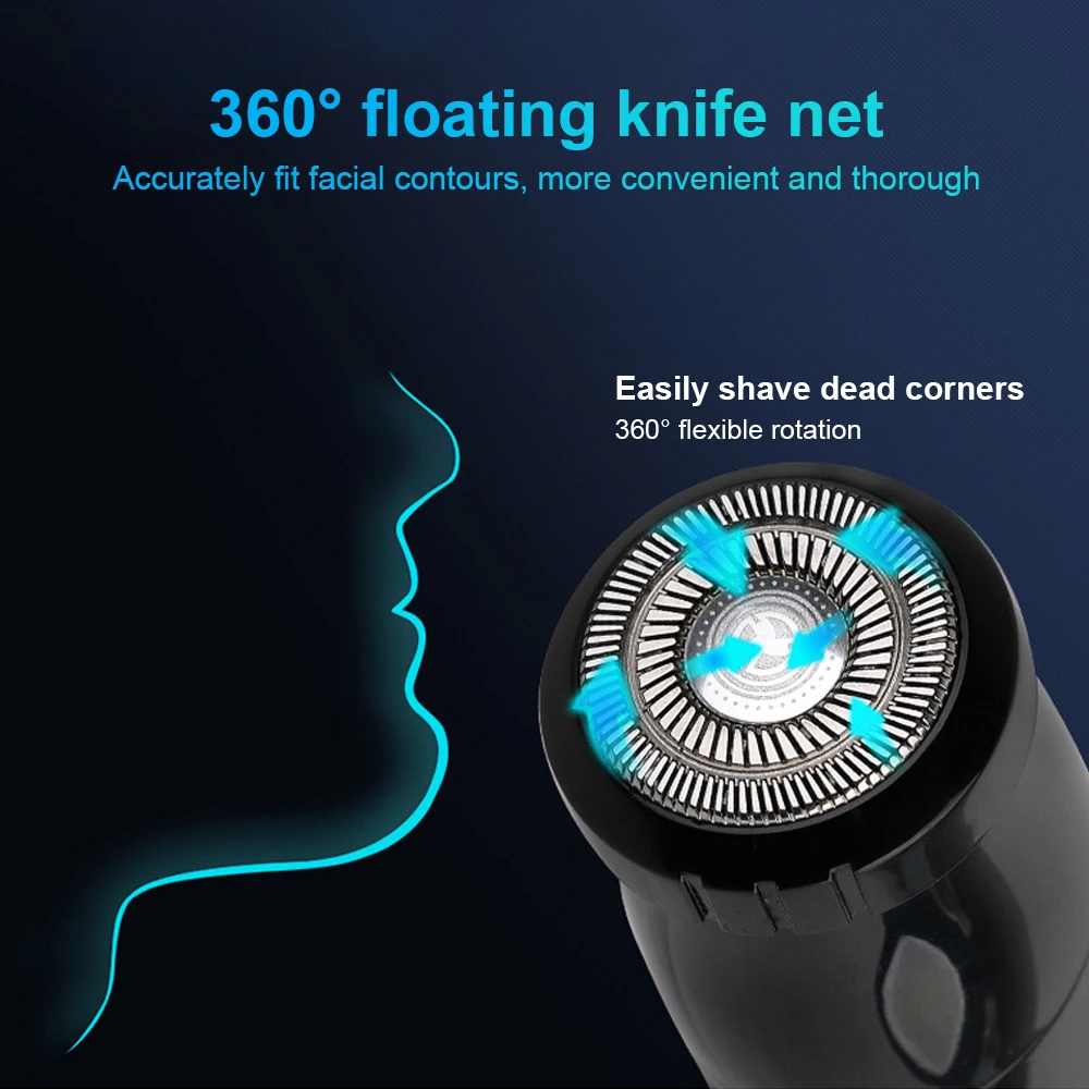 488646_1aa8a96cc5554cc5ae2aded10d83612e