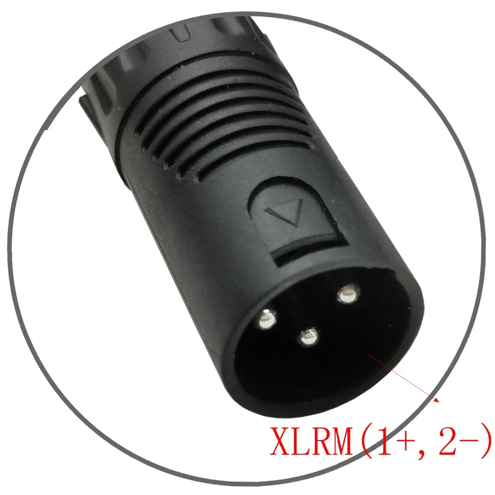 微信图片_20200605161839_副本_副本_副本