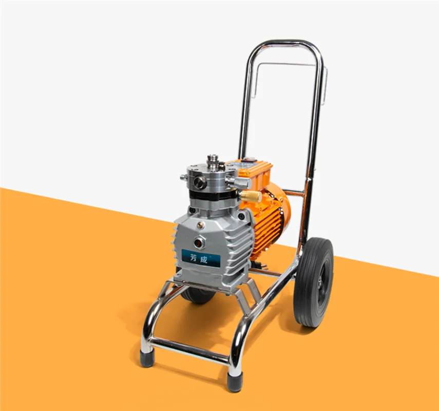 flawless brows machine