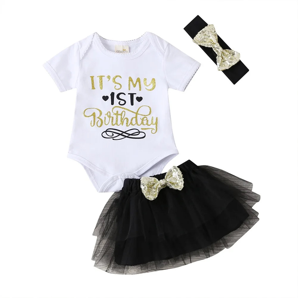 newborn baby girl shirts