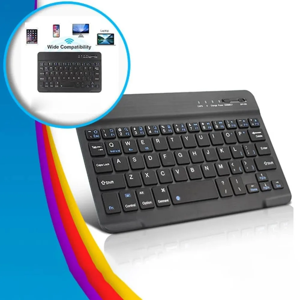 DP184800-C-20043006-1