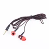 DIY Kit FM Stereo Radio Module with Headset Adjustable 76-108MHz Wireless Receiver DC 3V ► Photo 2/6