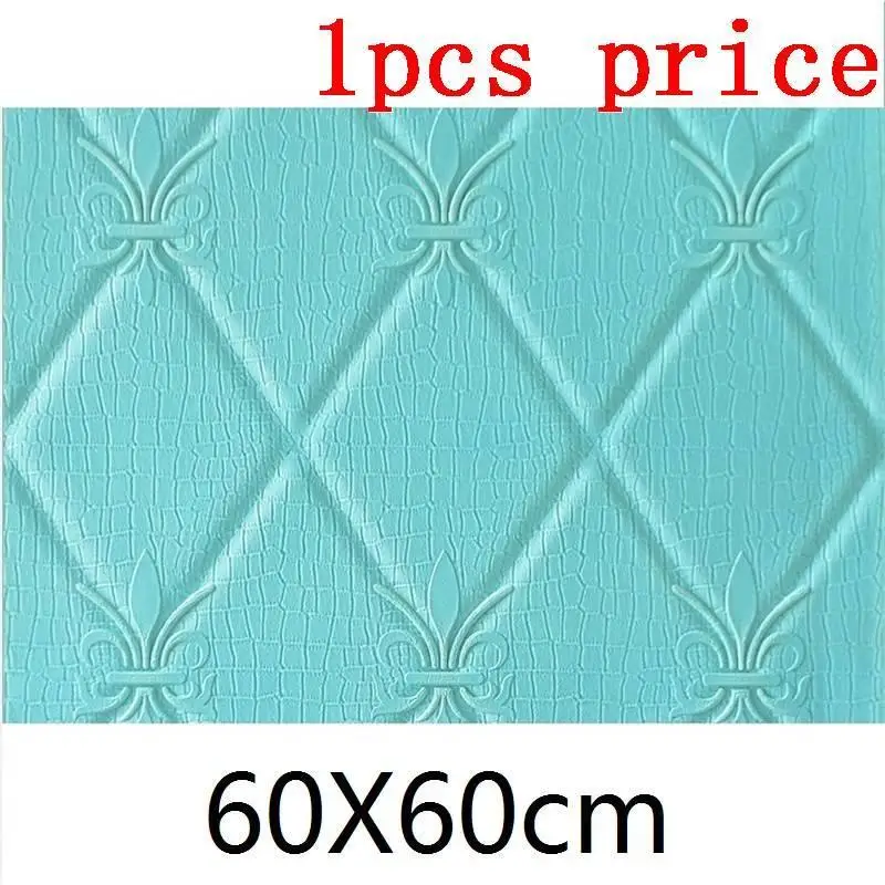 Number 20 Pintado Papier Peint Фреска Tapiz Para Pared современная детская Infantil настенная бумага Papel De Parede 3d домашний декор настенная декоративная бумага - Цвет: Number 20
