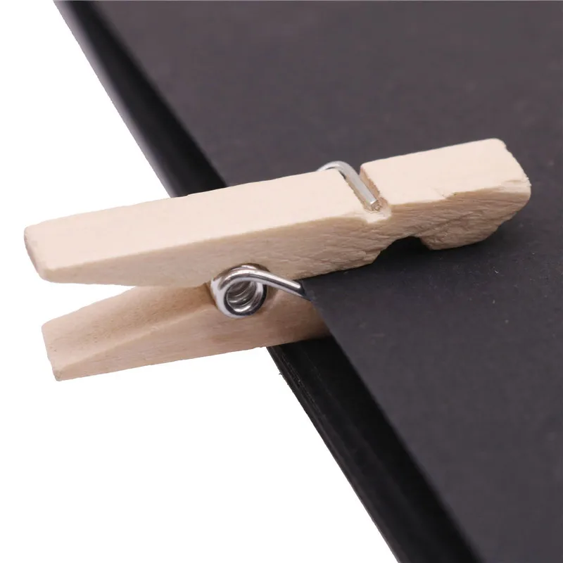 HTB1piVnRpXXXXaRapXXq6xXFXXXk