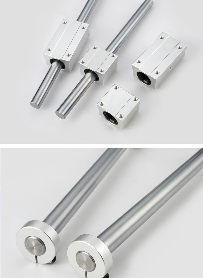 Вал для линейный подшипник wcs20. Прецизионные валы цилиндрические линейные направляющие. Вал гладкий (направляющая) 12мм, 450мм. Направляющие скольжения унсч-350. Вал полированный sfc20.