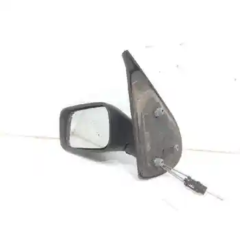 

0735252607 LEFT REARVIEW FIAT PALIO WEEKEND (178)