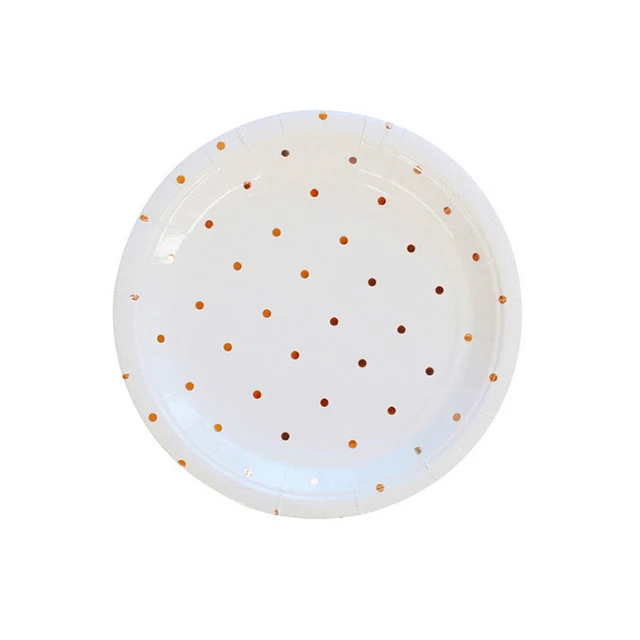 Rose-Gold-Disposable-Tableware-Sets-Party-Cup-Plate-Nakpins-Straw-Party-Tableware-for-Wedding-Decor-Birthday.jpg_640x640