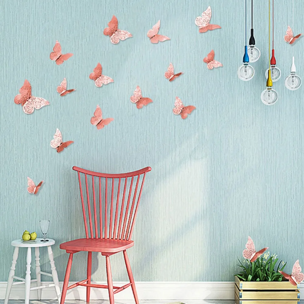 306567_no-logo_306567-1-03-g