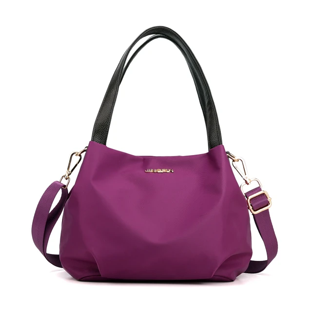 Handbags Buy Dressberry Purse Shoulder Bags Dressberry Handbags