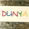 Dunyaone Store