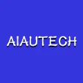 AIAUTECH Store