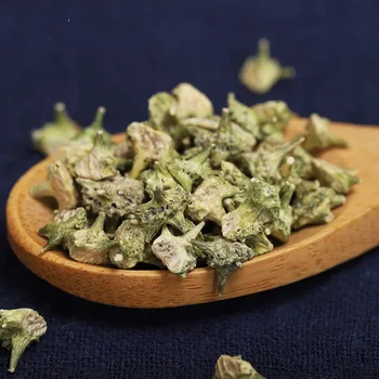 

500g/1000g-100% Natural Wild Tribulus Terrestris Promotes Gonadal Hormone