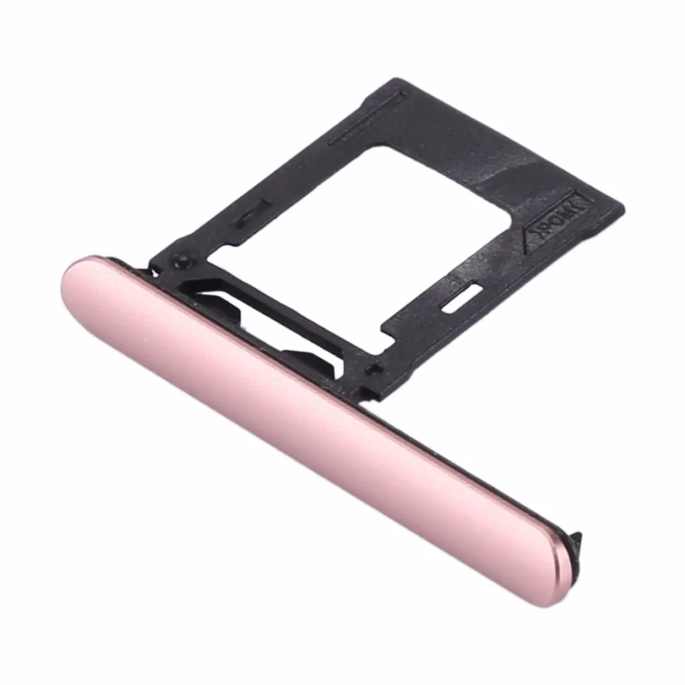 SP9565F_3
